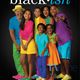 Image for article titled New Promo for TV Show Black-Ish Is, Uh, Very Colorful